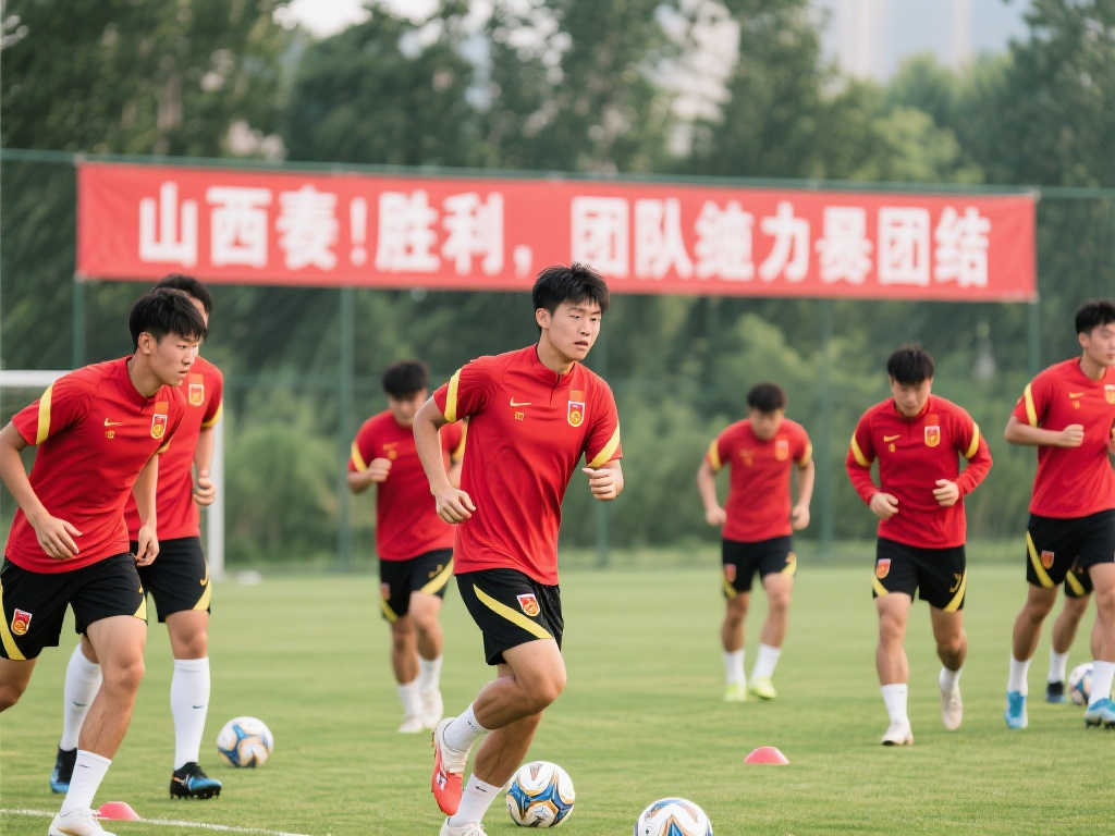 西蒙尼力图 西蒙尼力图