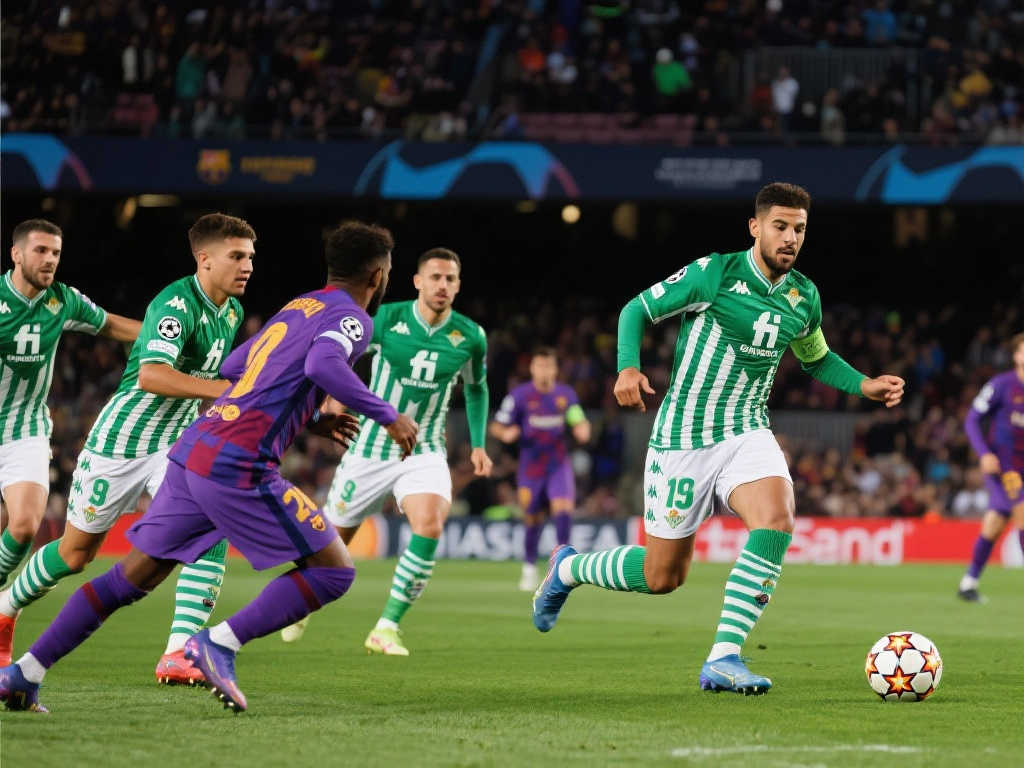 以确保自己 以确保自己