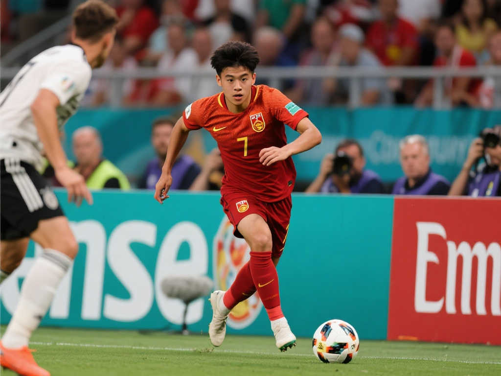 为球队的未 为球队的未