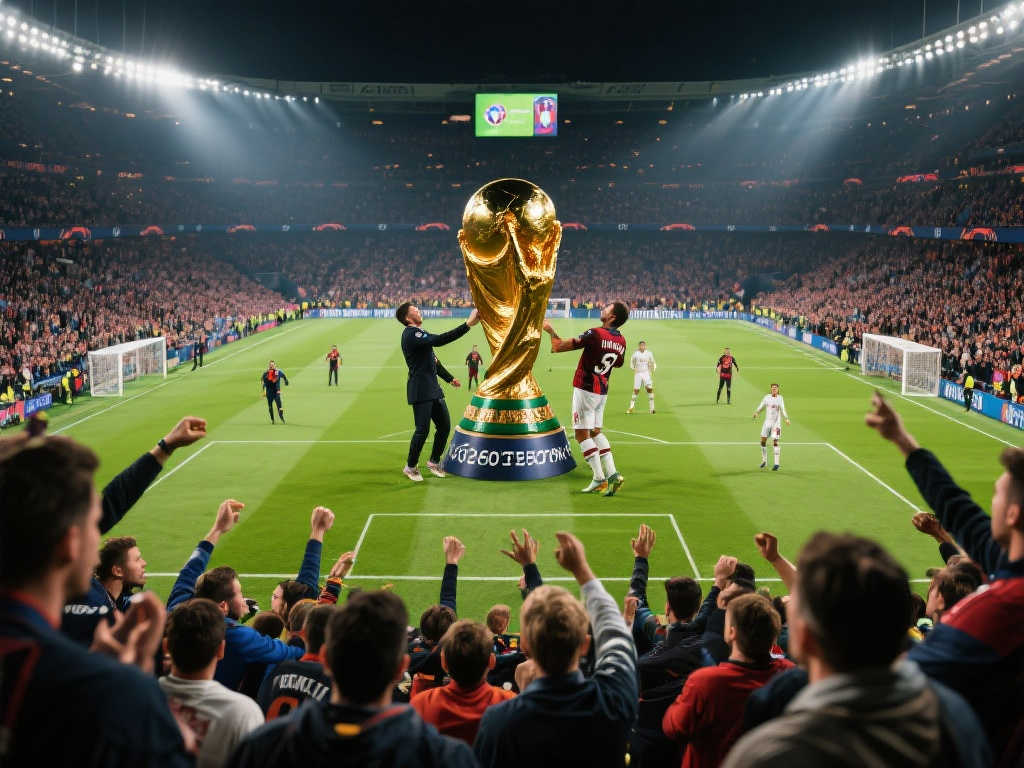 准的射门能 准的射门能