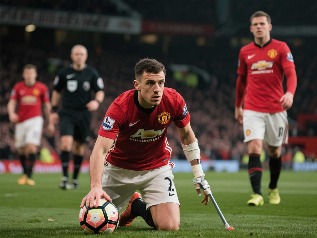 他在广州队 他在广州队