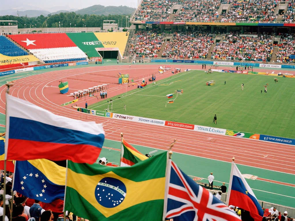 定菲利克斯 定菲利克斯