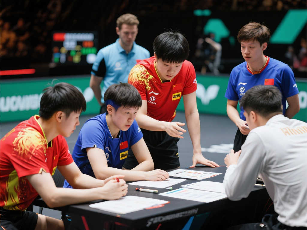 题使得球队 题使得球队