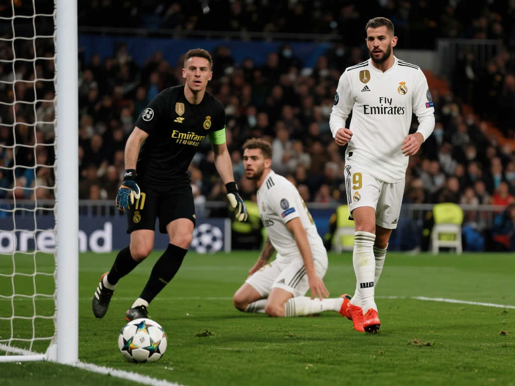 將成為球隊 將成為球隊