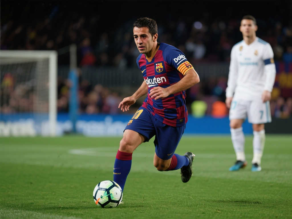 术和球员能 术和球员能