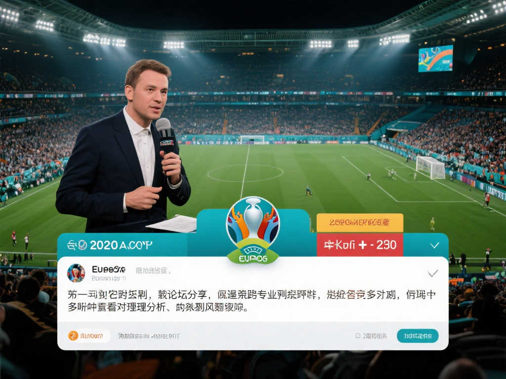 才能真正實 才能真正實