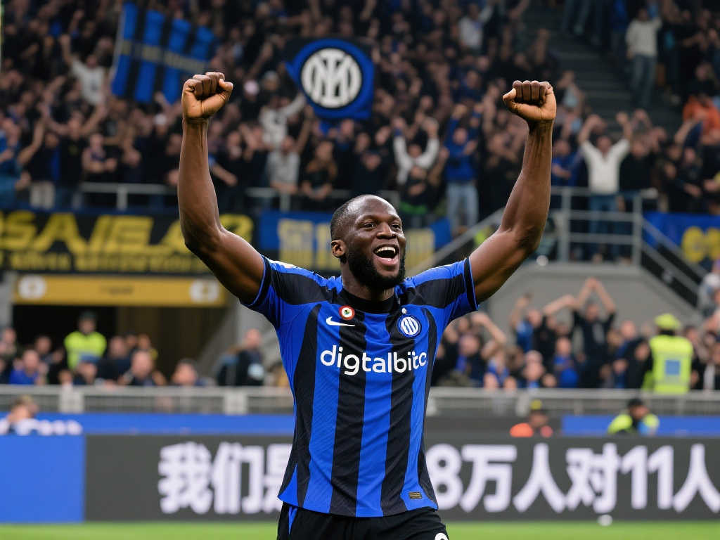 们的困惑和 们的困惑和