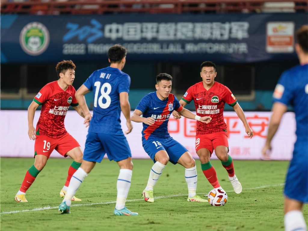 往往能揭示 往往能揭示