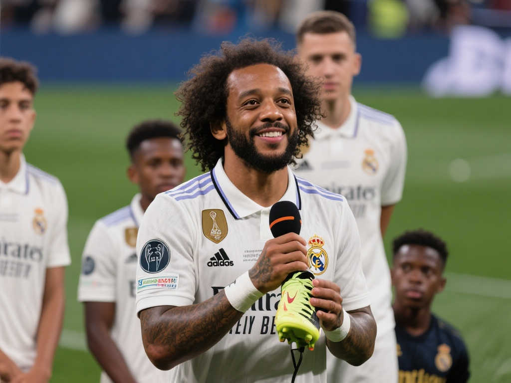 来改变了一 来改变了一