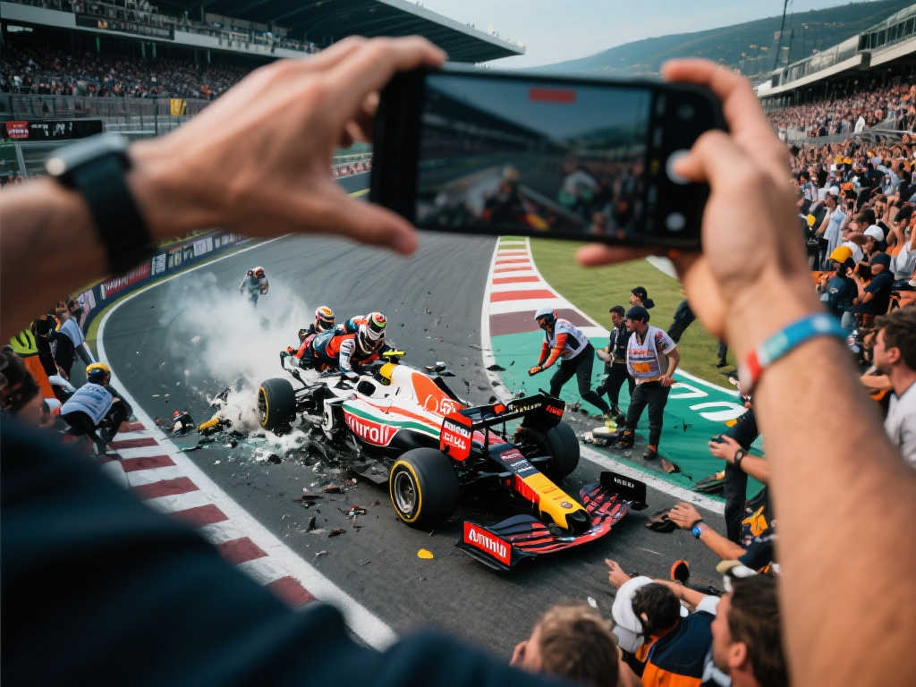 往往能揭示 往往能揭示