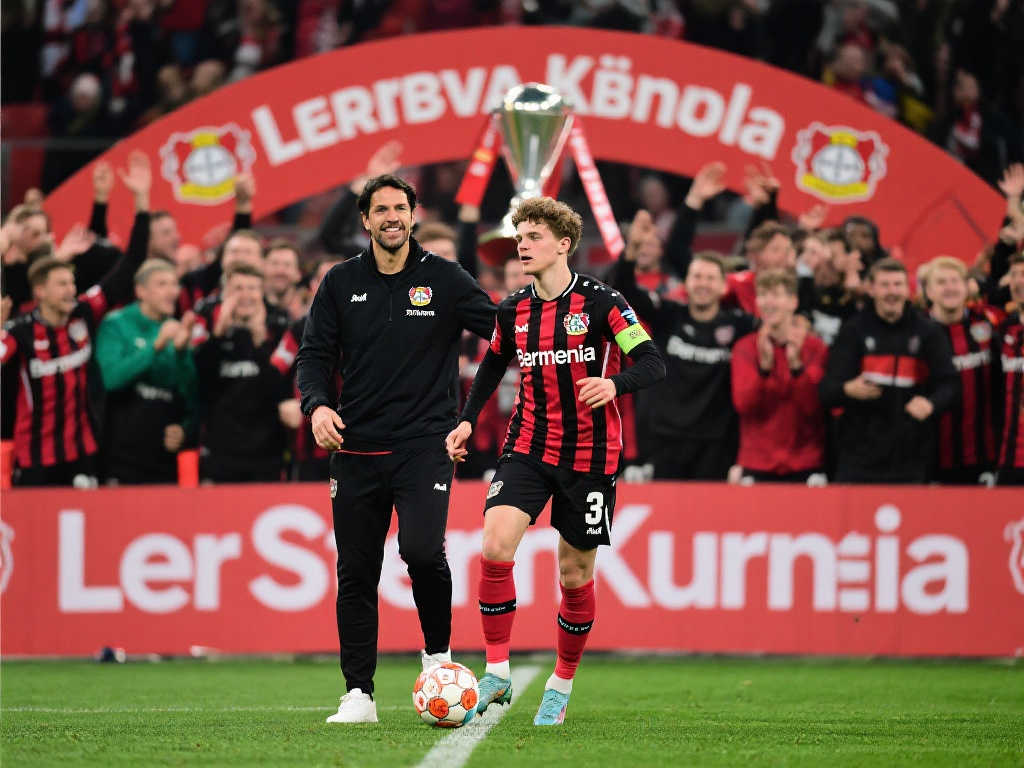 的比赛风格 的比赛风格