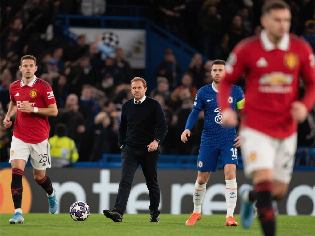 不仅为比赛 不仅为比赛