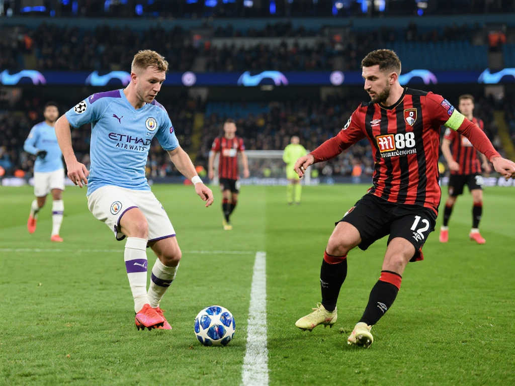 而不失谨慎 而不失谨慎