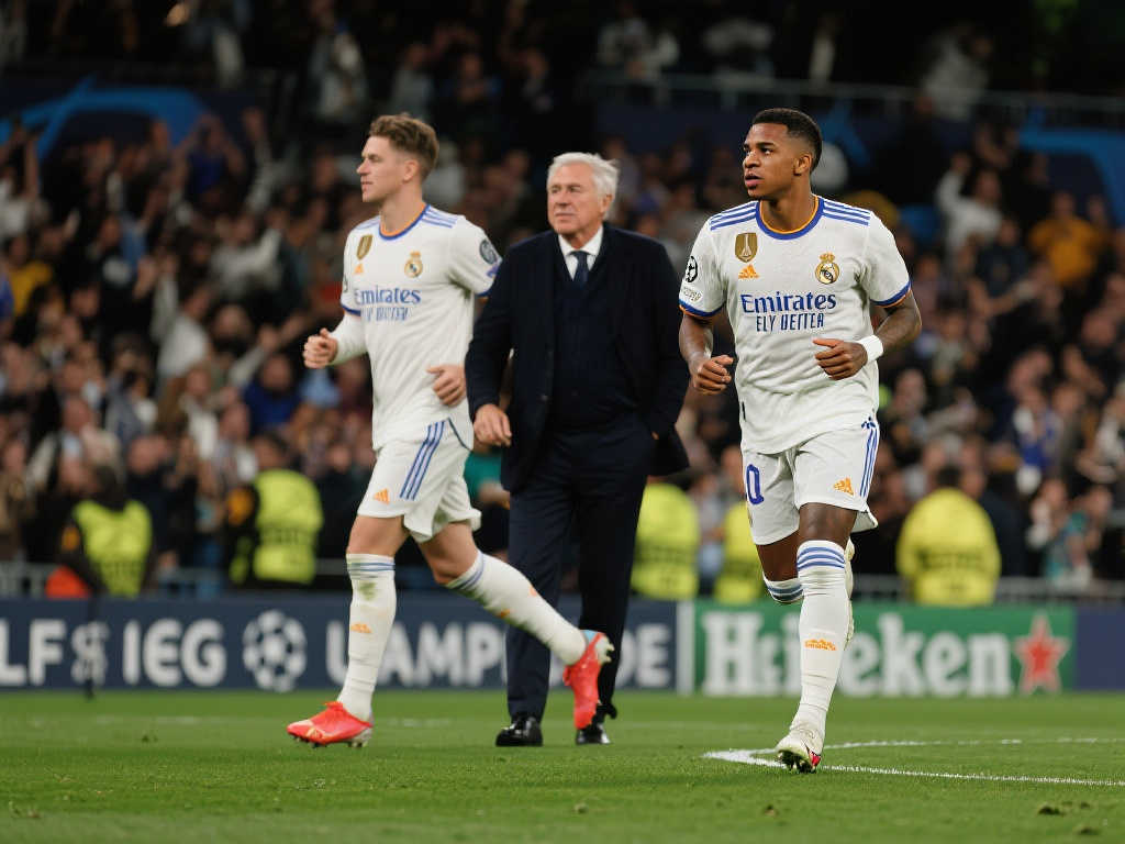 续吸引全球 续吸引全球