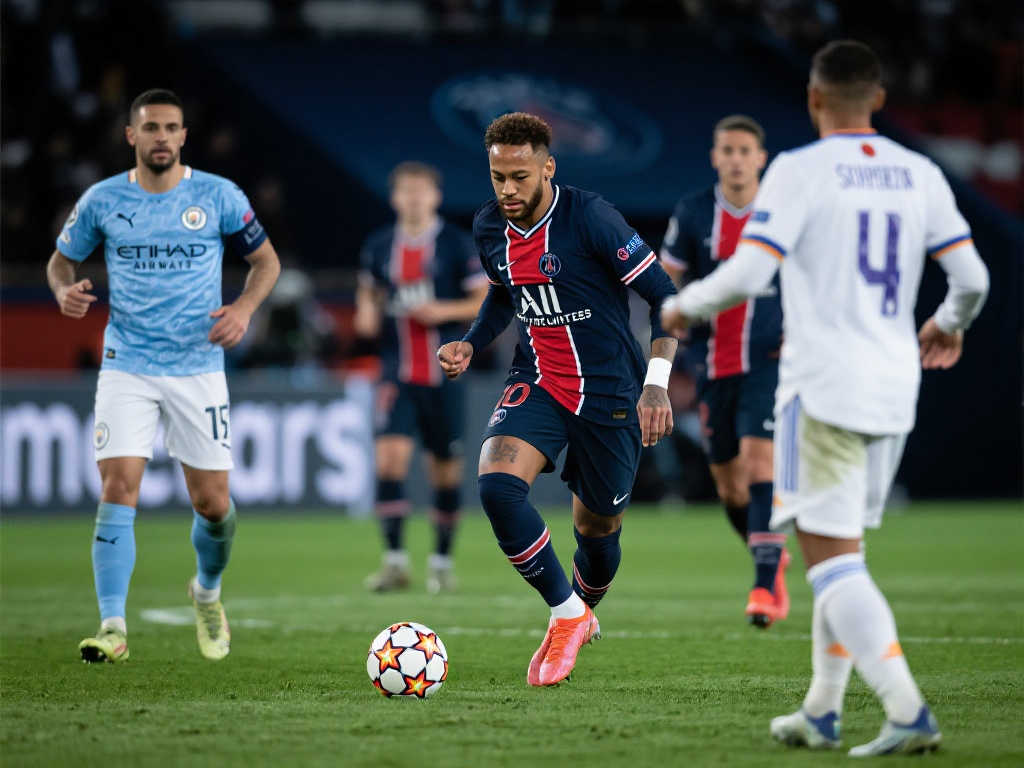 潜能的执教 潜能的执教