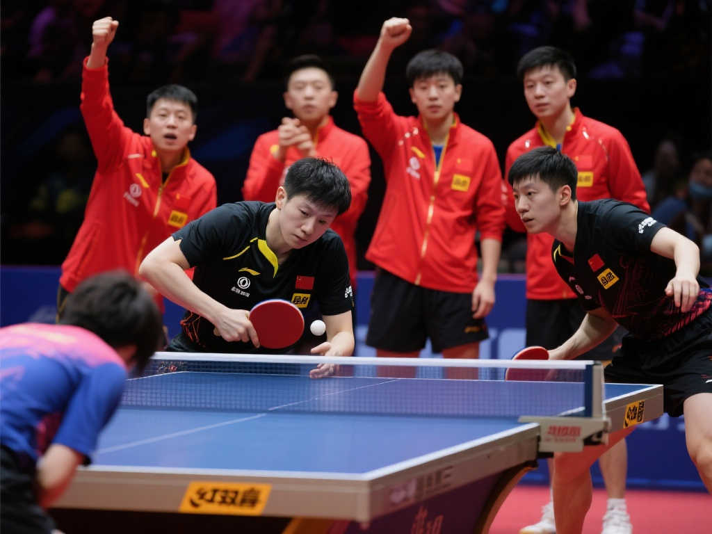 他利用一次 他利用一次