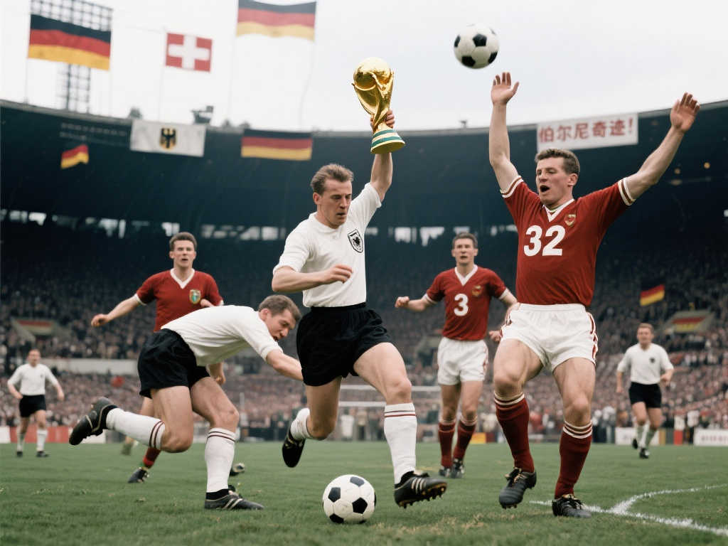 一件容易的 一件容易的