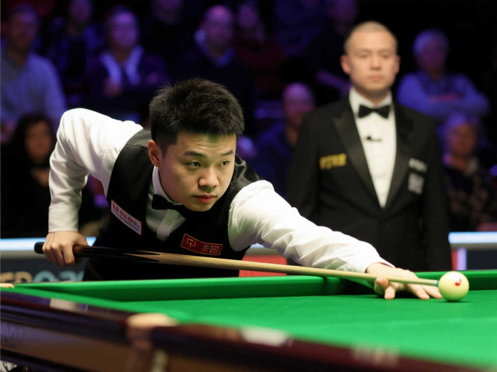 传球流畅 传球流畅