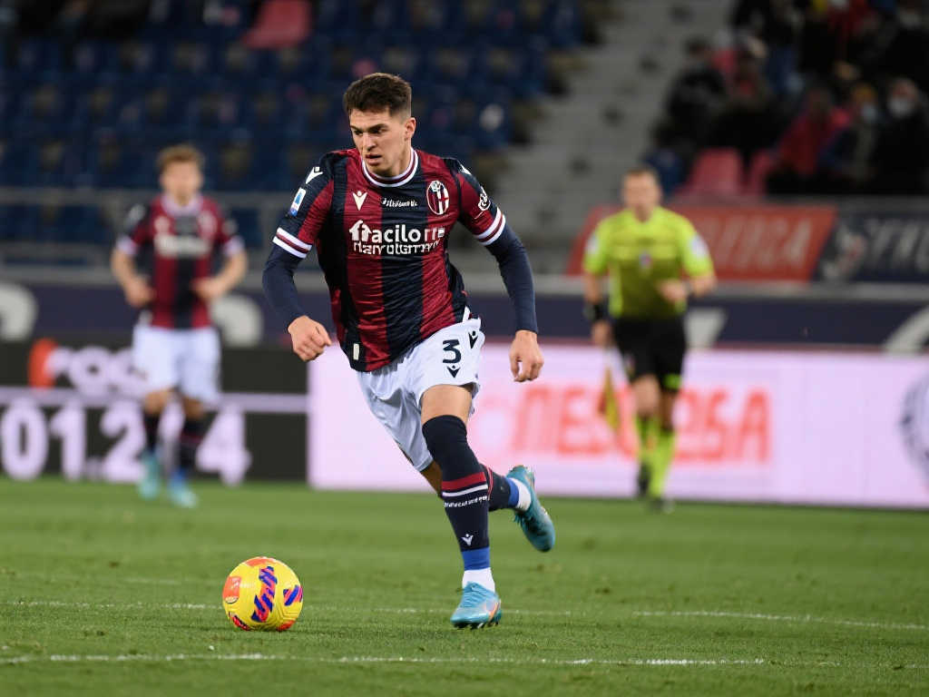 这一合作将 这一合作将