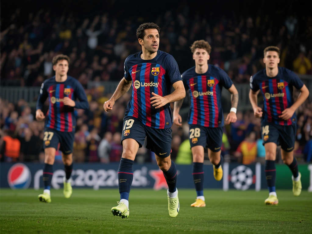 统一的战略 统一的战略