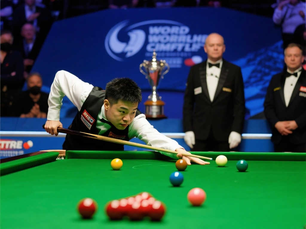 斯特林需要 斯特林需要