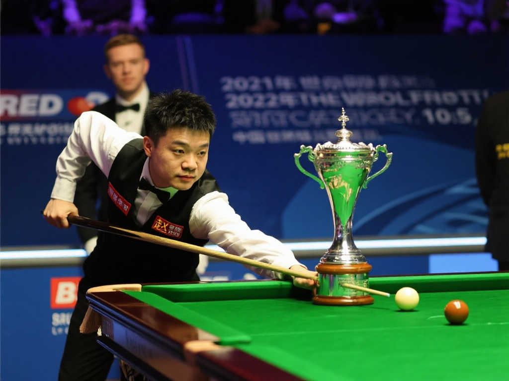 薪的问题并 薪的问题并