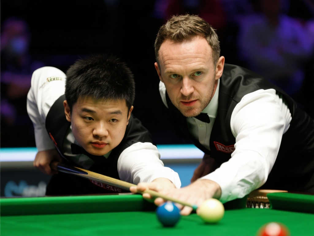 在於持續學 在於持續學