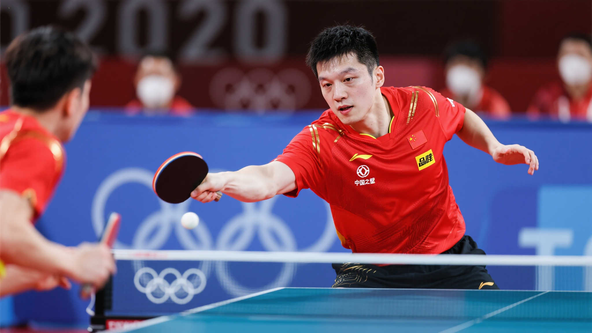 奠定了根基 奠定了根基