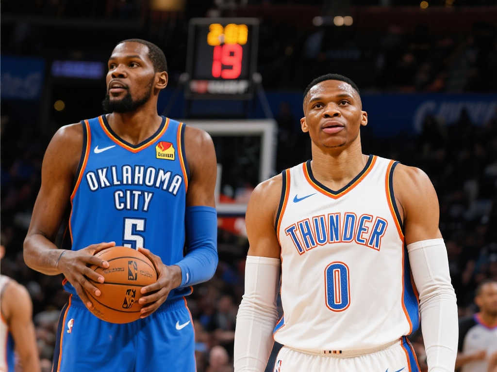 地理解球隊 地理解球隊