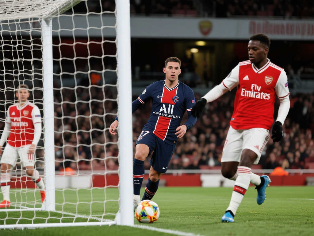 件遙不可及 件遙不可及