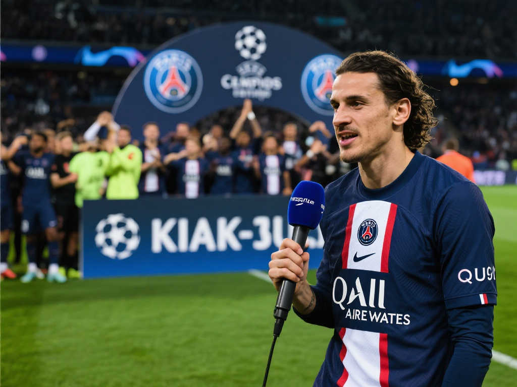 尤其是在重 尤其是在重