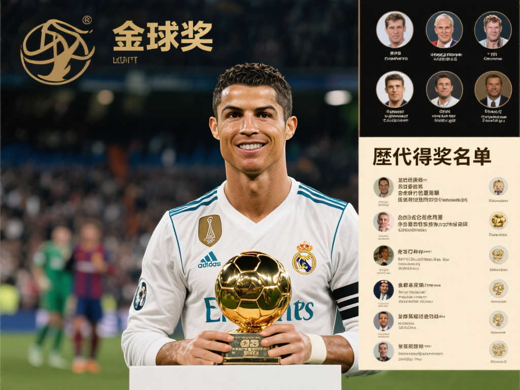 堅韌的表現 堅韌的表現