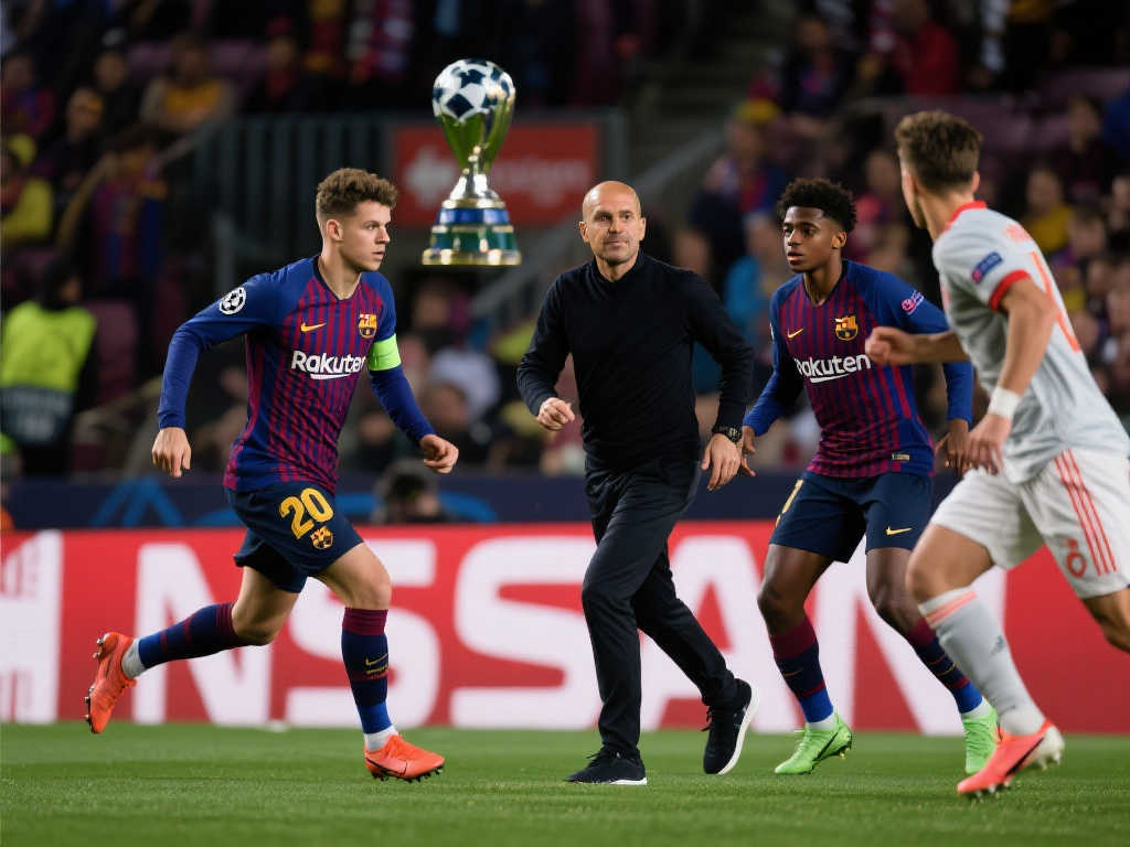 格和强劲的 格和强劲的