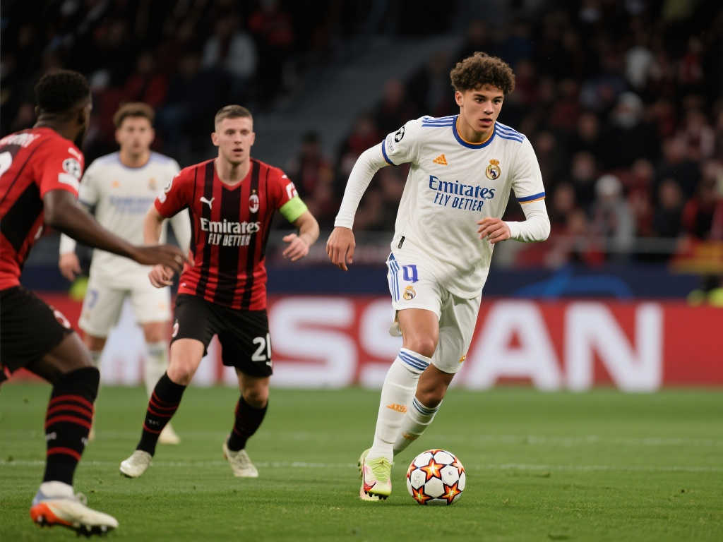 纷调整阵容 纷调整阵容