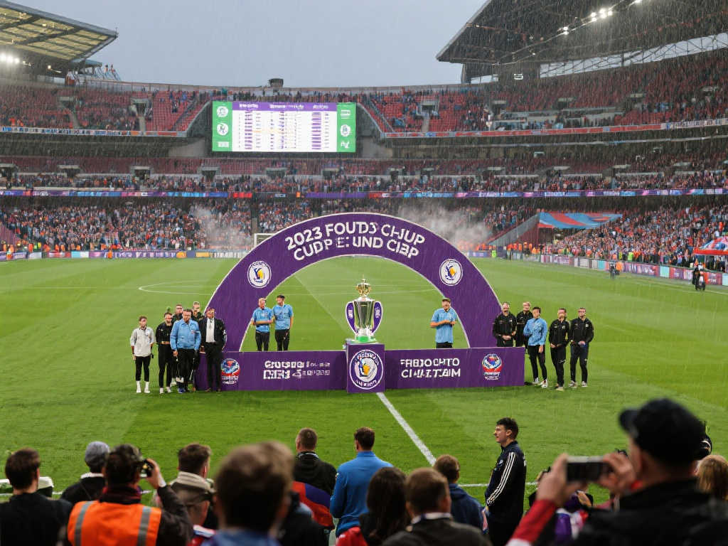 影响未来几 影响未来几