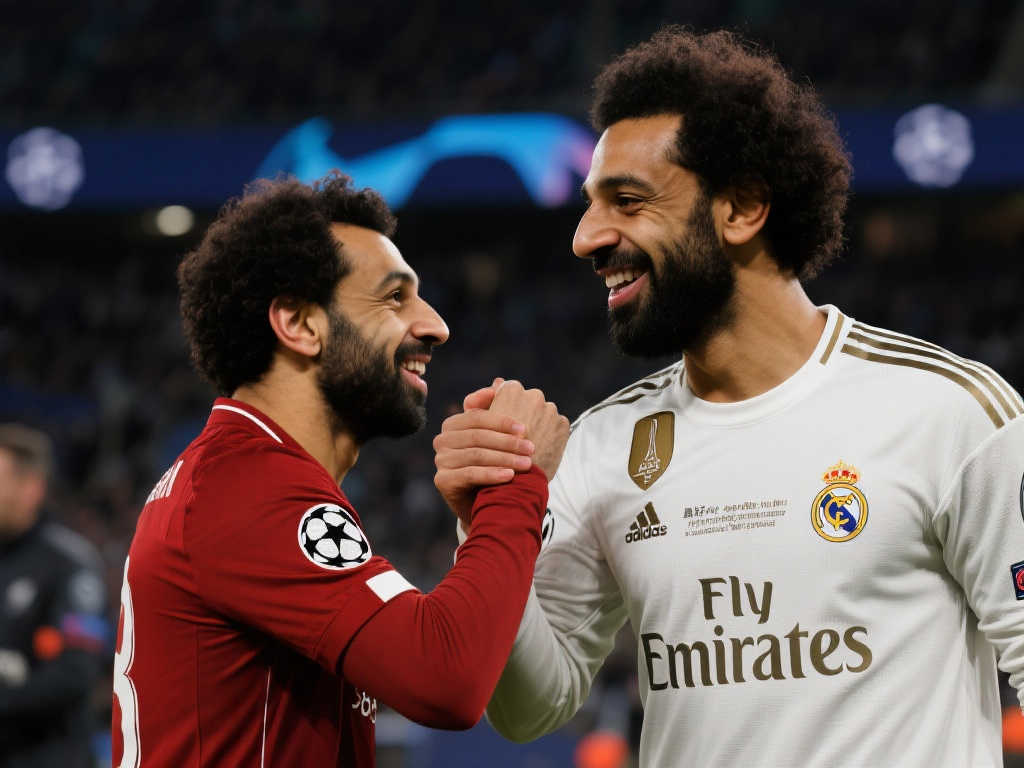 频繁成为球 频繁成为球