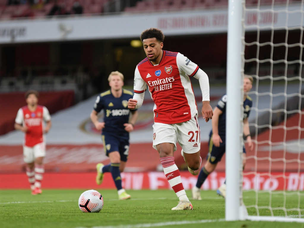 的比赛中 的比赛中