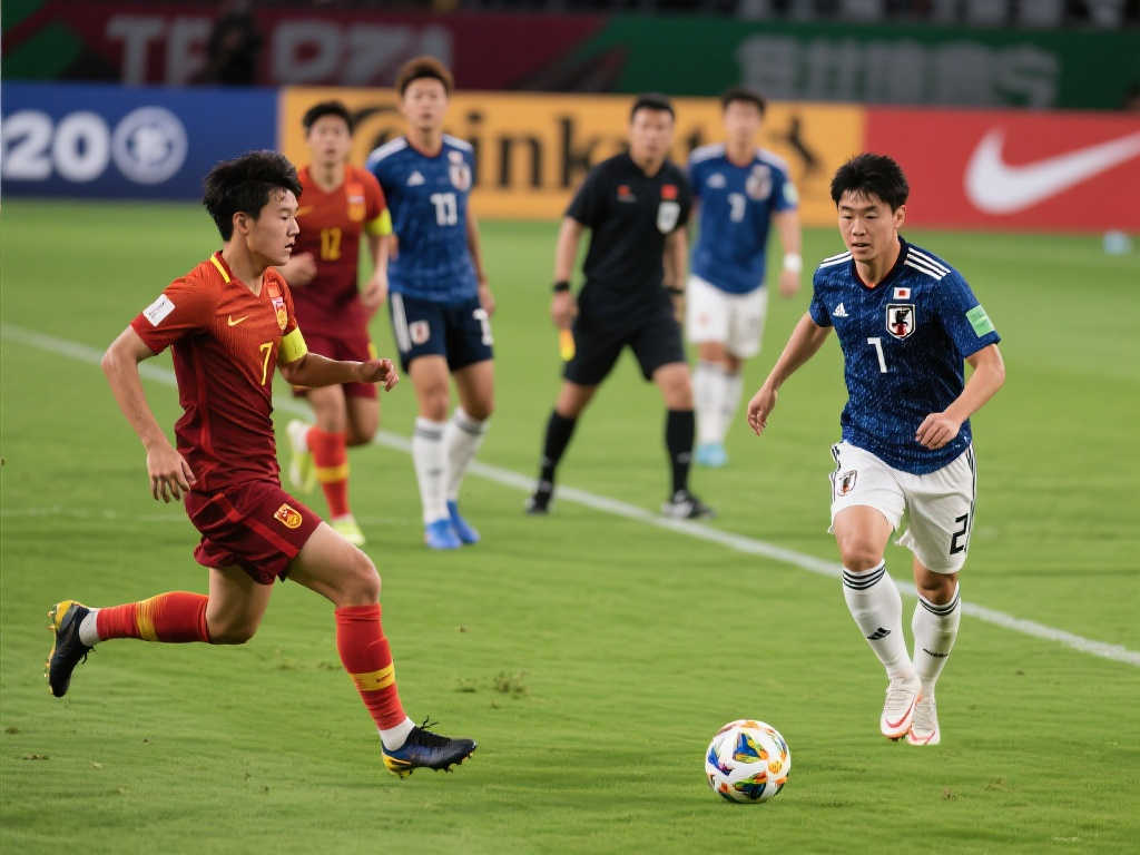 他们在关键 他们在关键