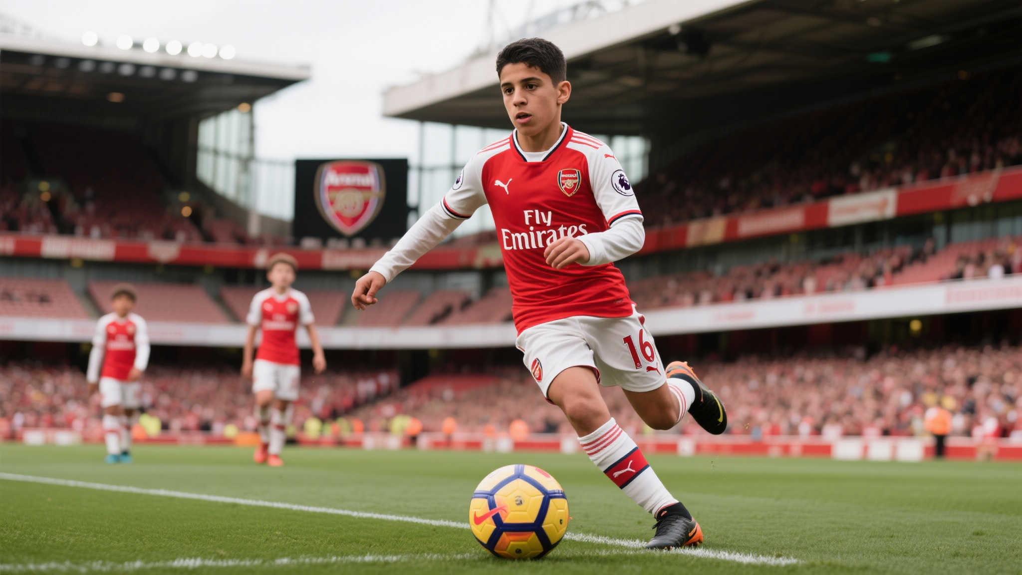 挥了重要作 挥了重要作