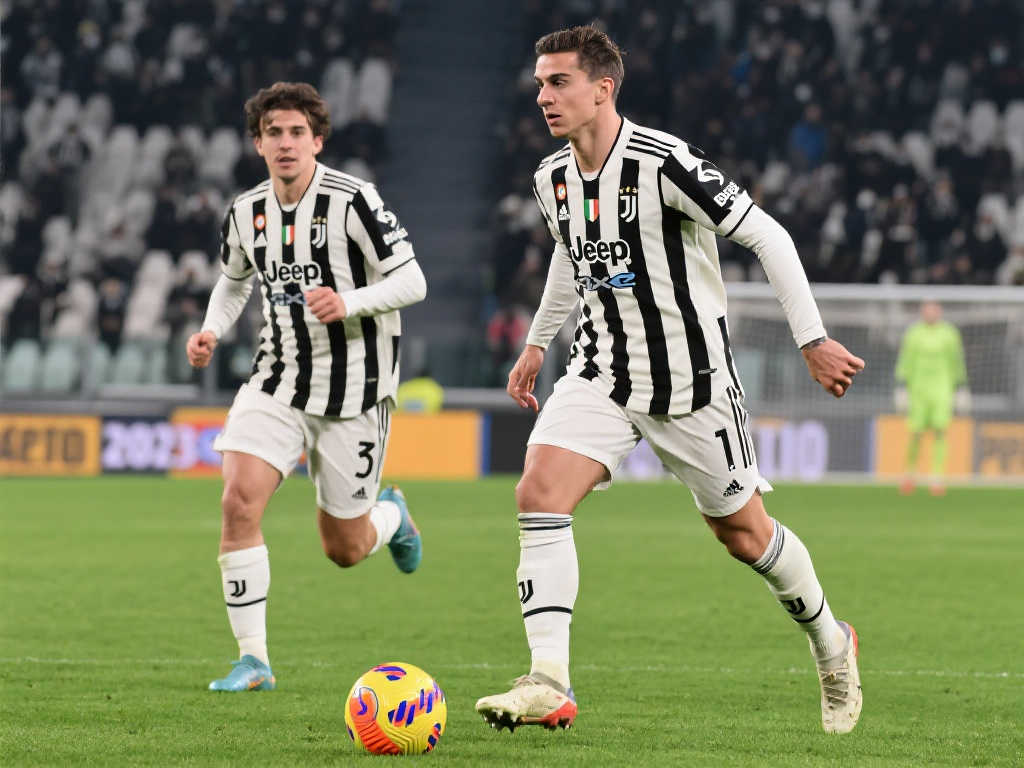 斗志和创新 斗志和创新