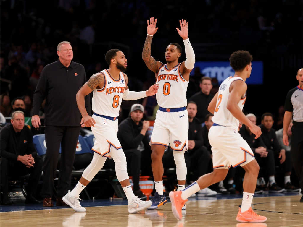 战术创新 战术创新