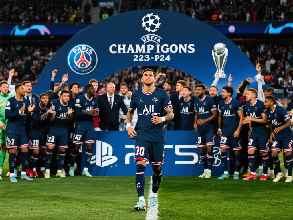 也为其他球 也为其他球