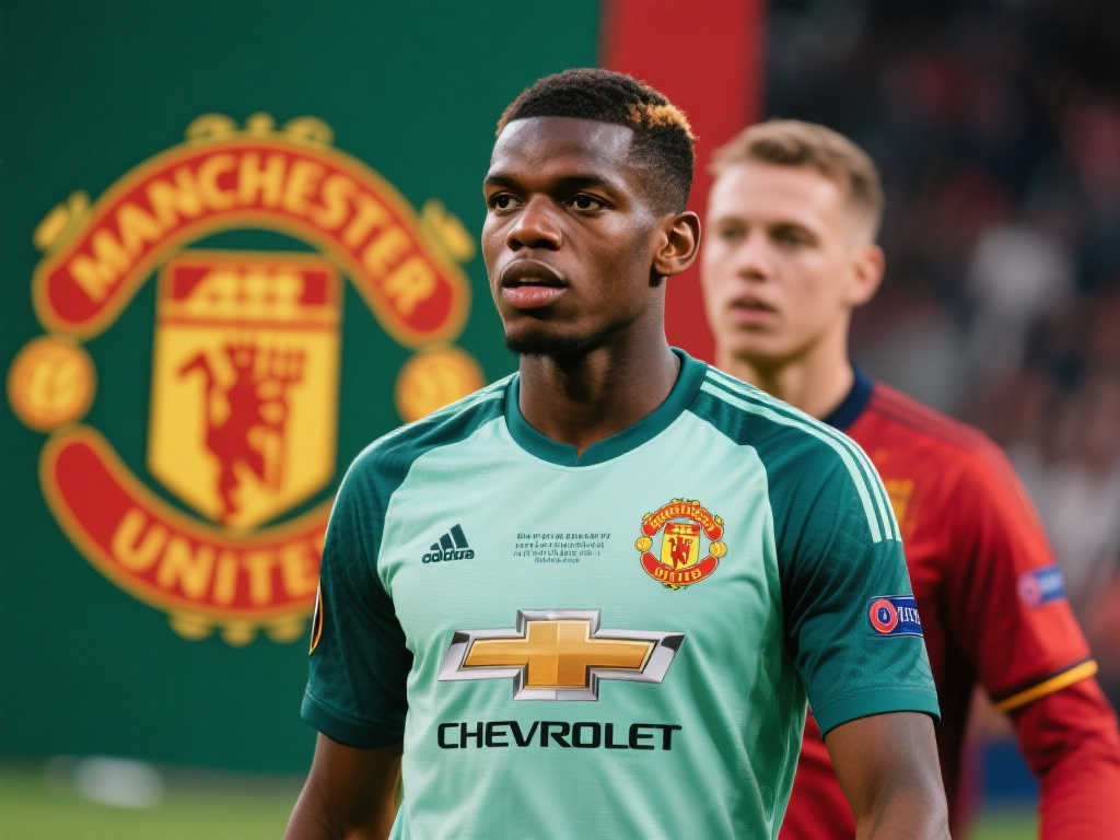 的资源分配 的资源分配