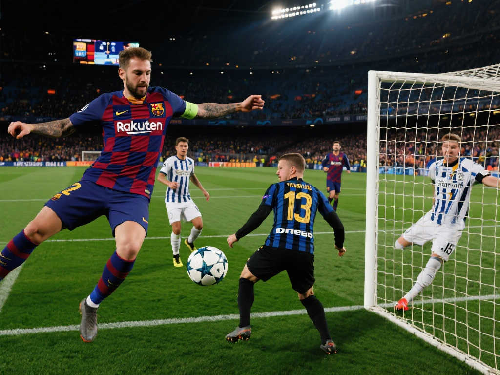 这一举措不 这一举措不