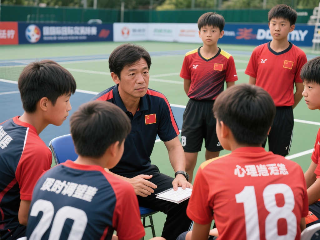 拜仁的整体 拜仁的整体