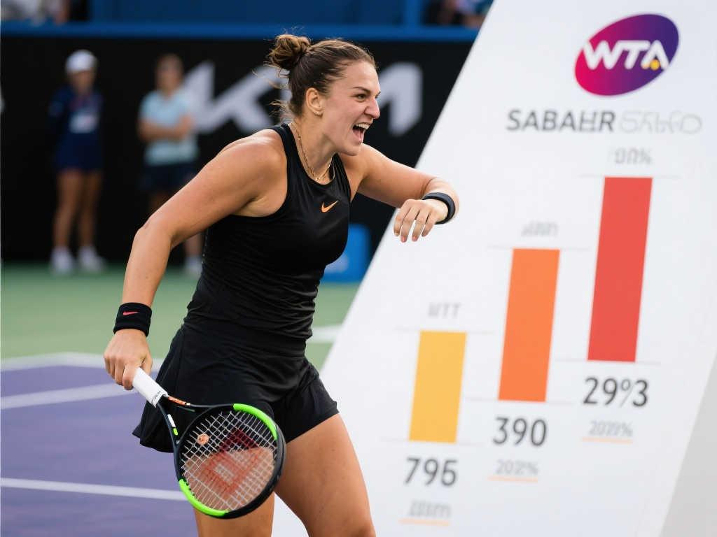 从战术角度 从战术角度