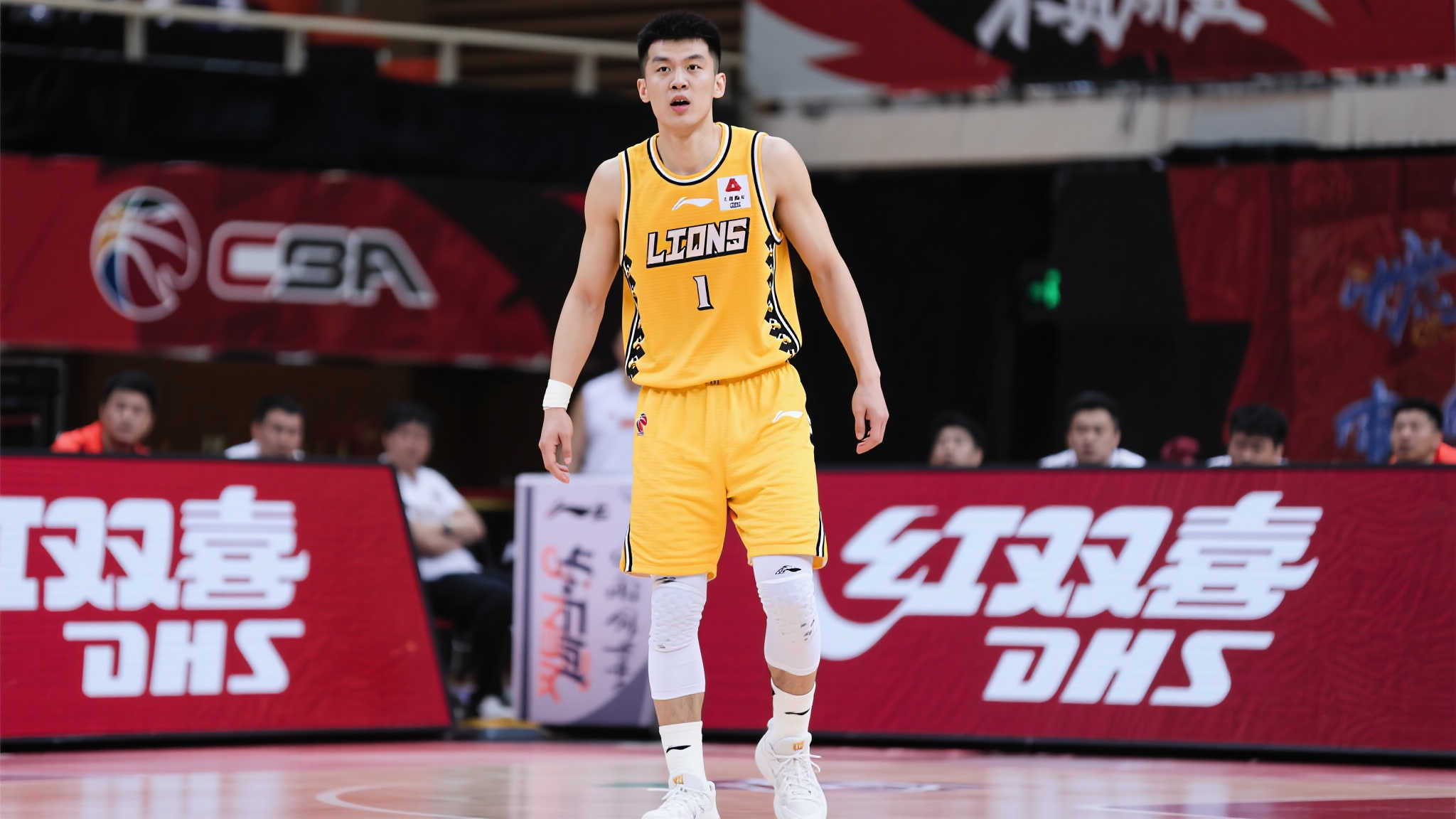 曼联成功打 曼联成功打