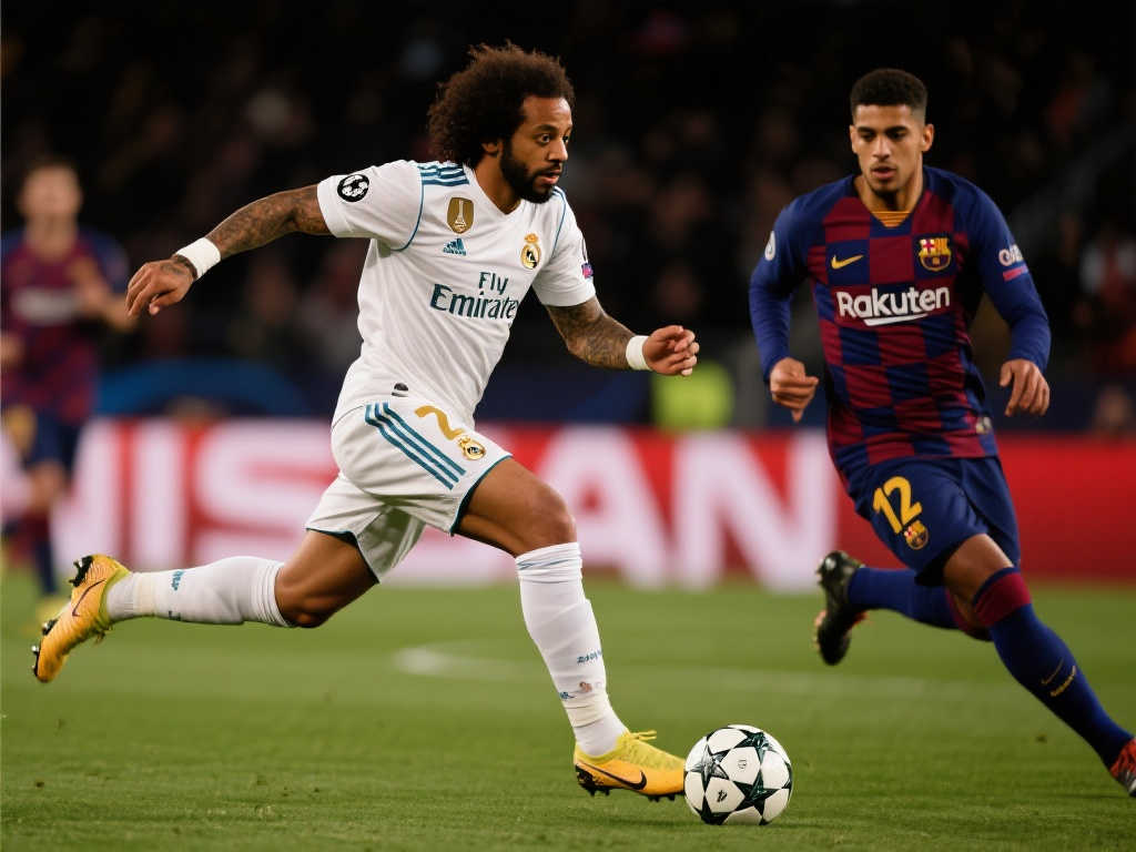 马克西的出 马克西的出