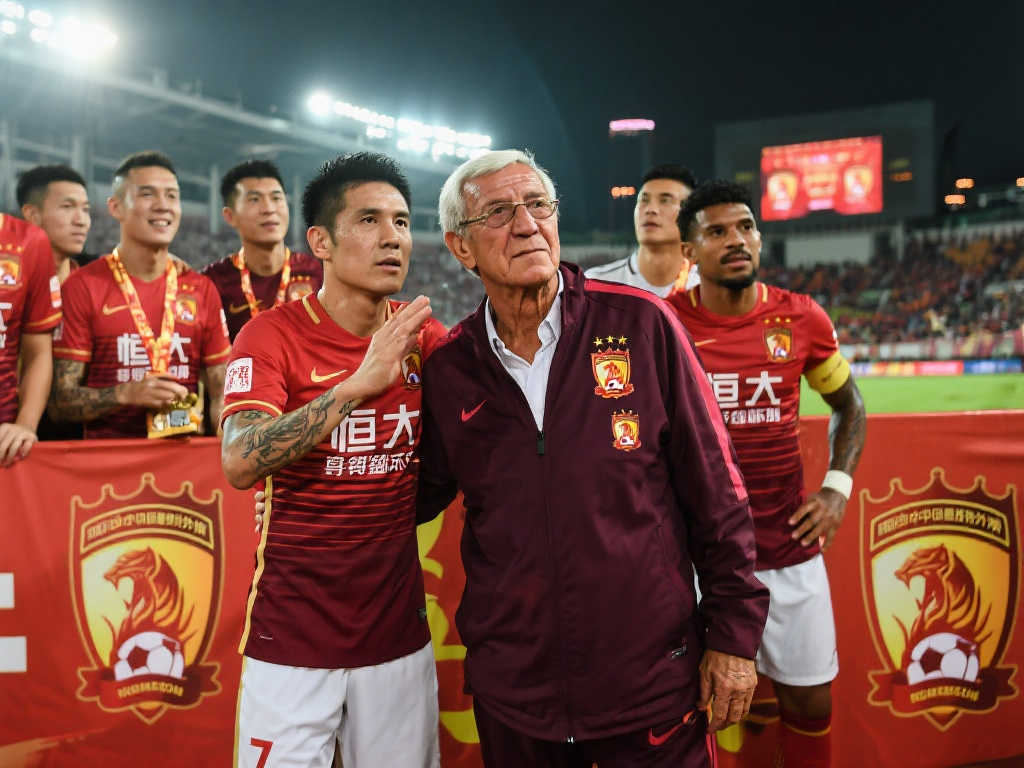 中场注入了 中场注入了