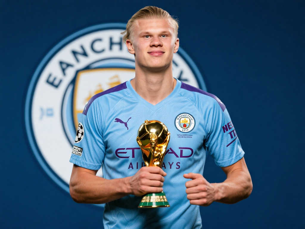 拉点射制胜 拉点射制胜